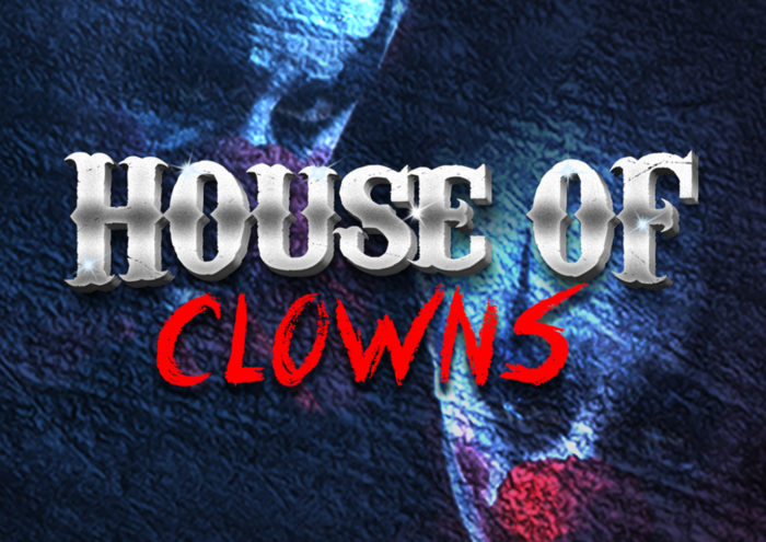 House of Clowns