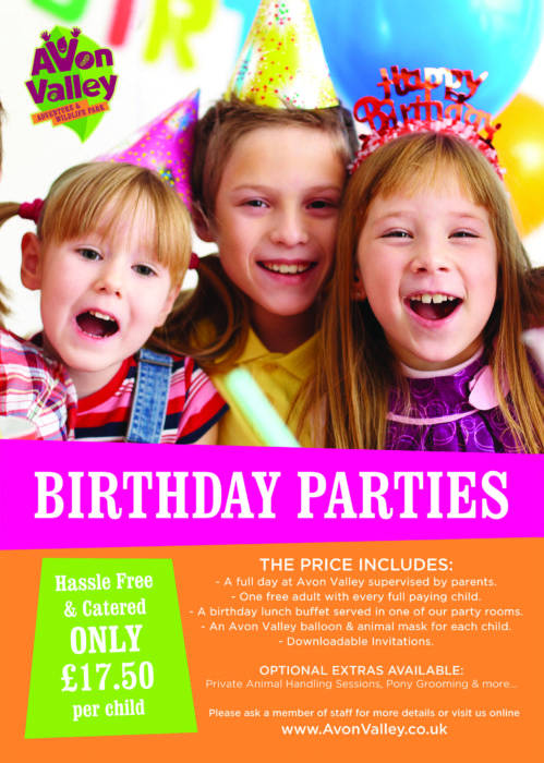 Birthday_Parties_A5_leaflet